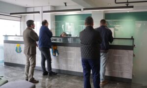 Belediyeden uyarı! Son gün 31 Mayıs