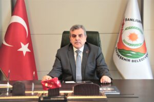 Beyazgül: Annelerimizin hayır dualarını almak için yarış içinde olalım