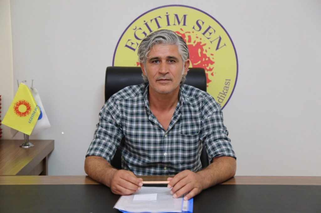 Binici: Çocuk ihmali ve istismarının sıradanlaştırıldığı mekanlar kapatılmalı