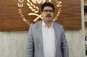 Darbe, millet iradesinin bir zümre tarafından gasp edilmesidir