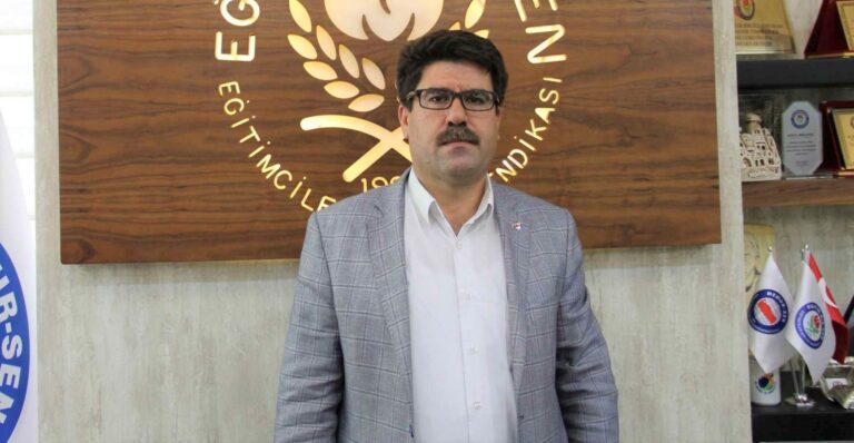 Soma maden faciasında ölenleri unutulmadı