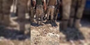 Şanlıurfa’da DEDAŞ eyleminde gözaltına alınan çiftçiler ile ilgili yeni gelişme!