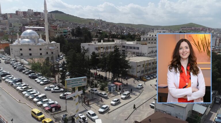 Diyabet hastalığında erken tanı önemli