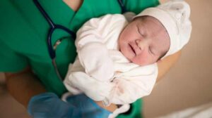 Doğurganlık hızının en yüksek olduğu il Şanlıurfa