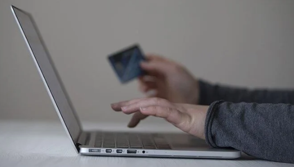 E-ticarette yeni düzenleme