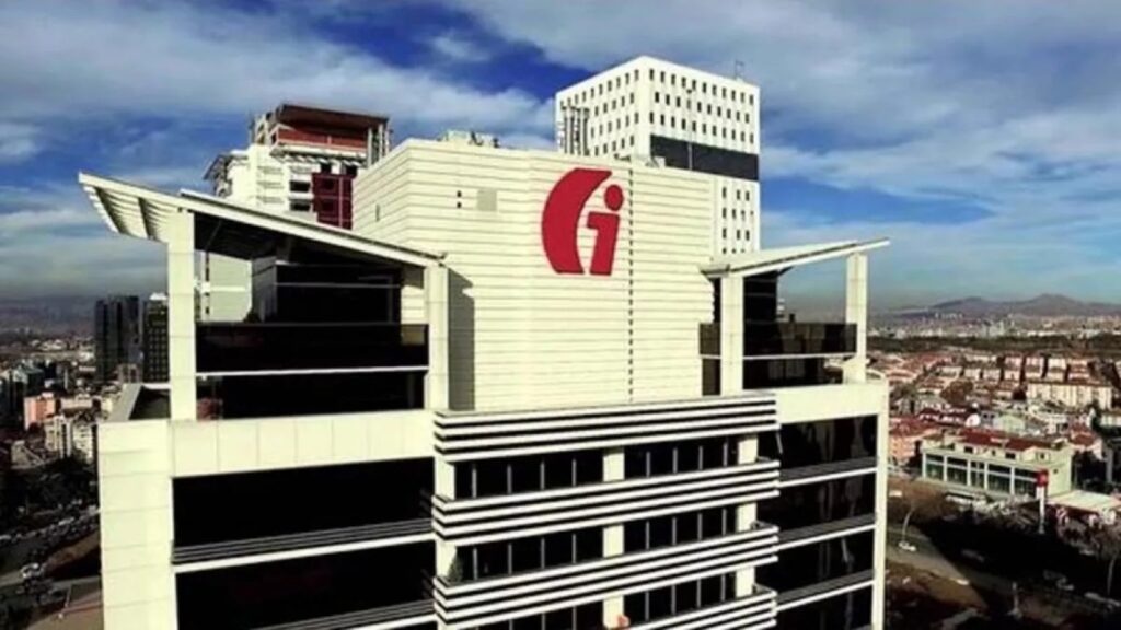 Gelir İdaresi Başkanlığına onlarca personel alacak