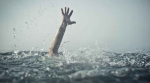 Harran’da sulama kanalında ceset bulundu!