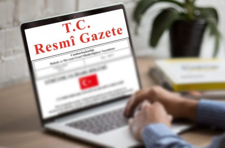 Harran Üniversitesi yeni öğretim üyesi alacak