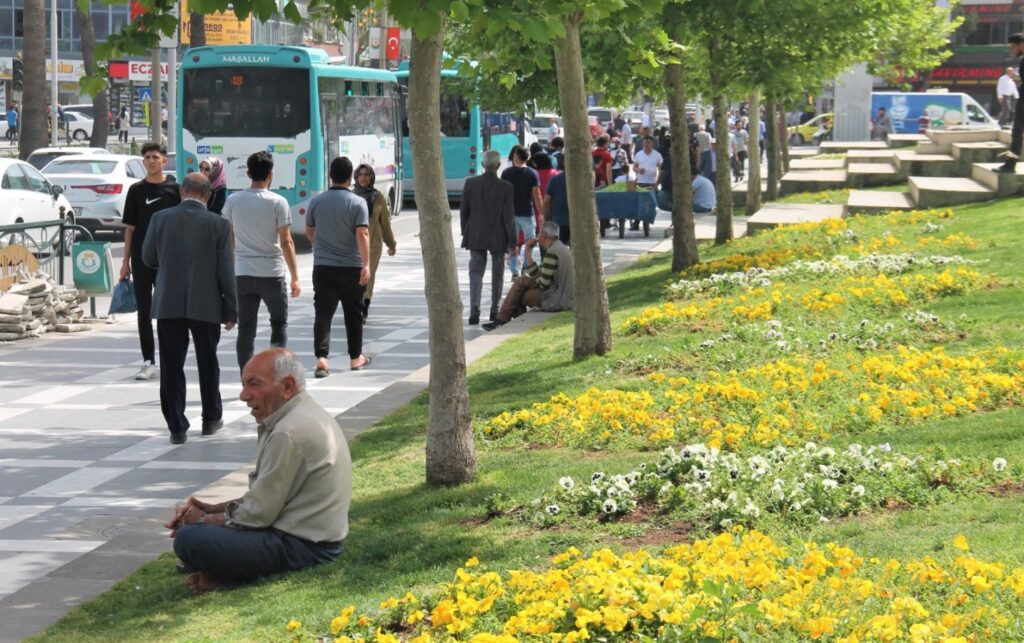 İşsiz sayısı 4 milyona dayandı