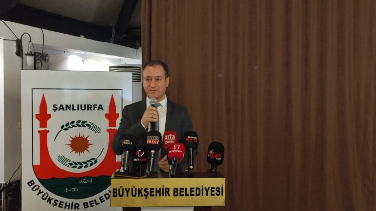 Konut kooperatif projemiz var