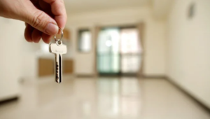 Kira fiyatlarına düzenleme!