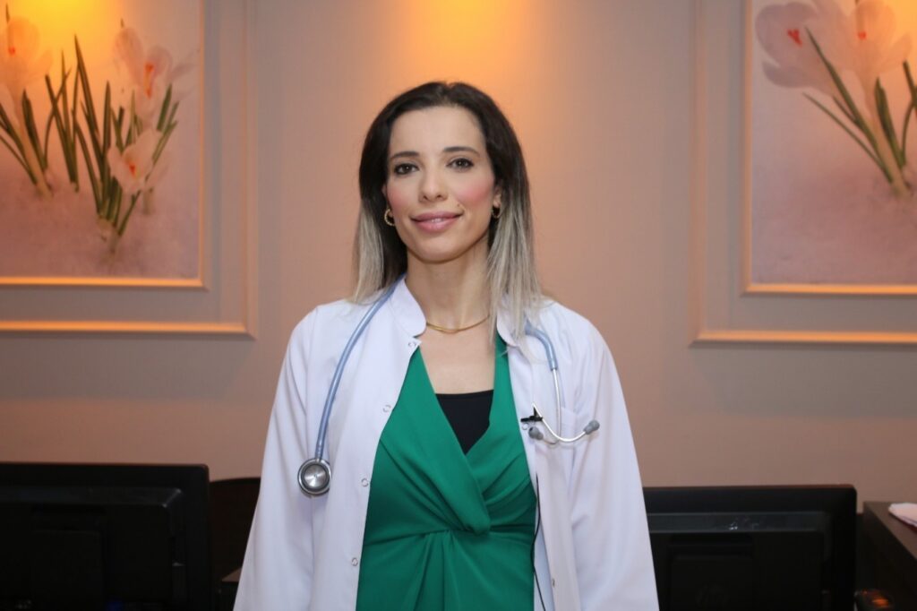 KOAH neden olur, kimlerde görülür ?