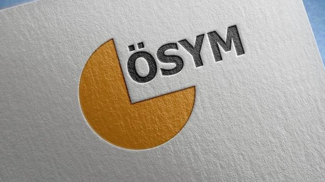 KPSS sınavına girecekler: Yarın başlıyor!