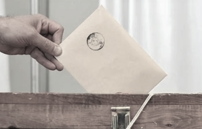 Kulislerde erken seçim konuşuluyor