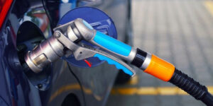 LPG’ye zam bekleniyor