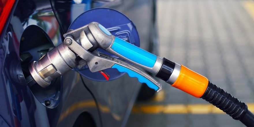 LPG’ye zam bekleniyor