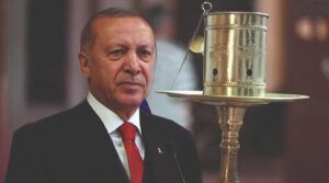 Nargile yasağı mı geliyor?