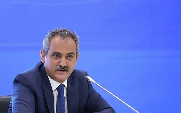 Öğretmen atamalarına ilişkin flaş açıklama