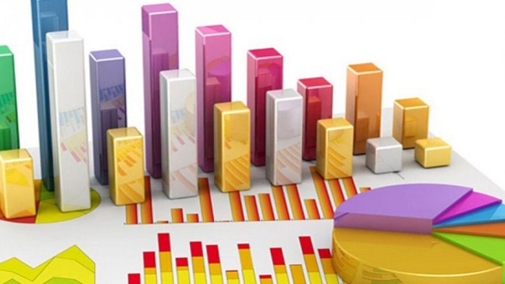 Oy oranı düştü ama hala “en güvenilir siyasetçi”