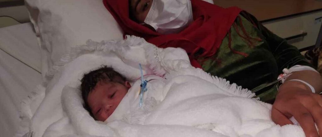 Rakamlar açıklandı! Urfalı kadınlar diğer illeri gerisinde bıraktı…