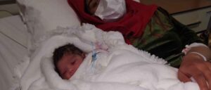 Rakamlar açıklandı! Urfalı kadınlar diğer illeri gerisinde bıraktı…