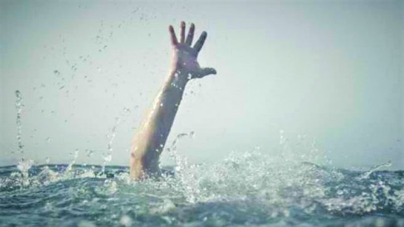 Şanlıurfa’da Acı Kayıp: sulama kanalına düşen çoban hayatını kaybetti