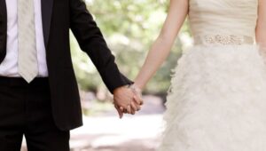 Şanlıurfa ön sıralarda yer aldı.