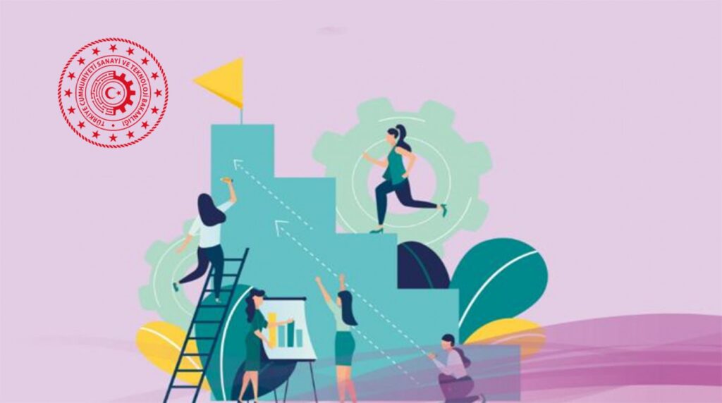 Şanlıurfa’yı da kapsayan proje perşembe start veriyor!