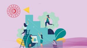 Şanlıurfa’yı da kapsayan proje perşembe start veriyor!