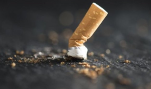 Sigara ve alkole ÖTV zammı