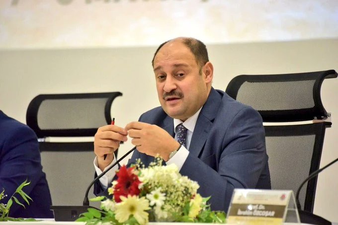 Siverek yurt binasına kavuşuyor