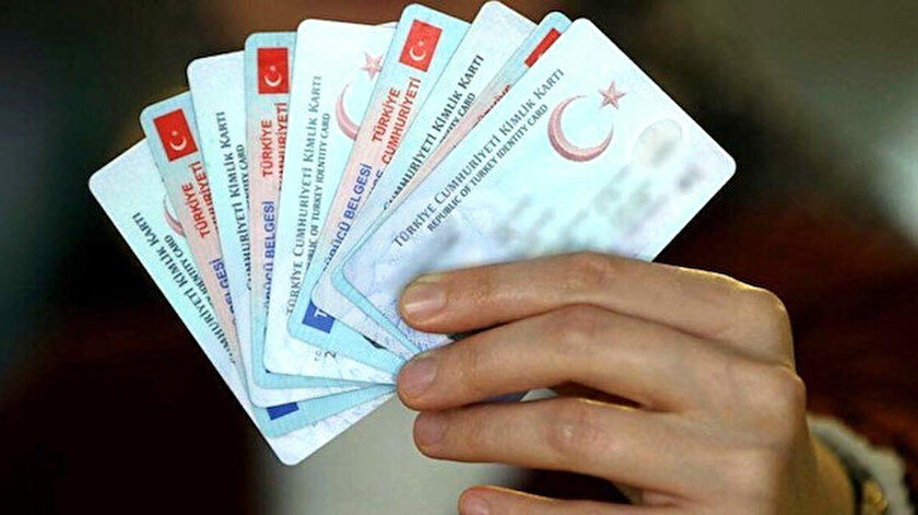 Ehliyette yeni uygulama