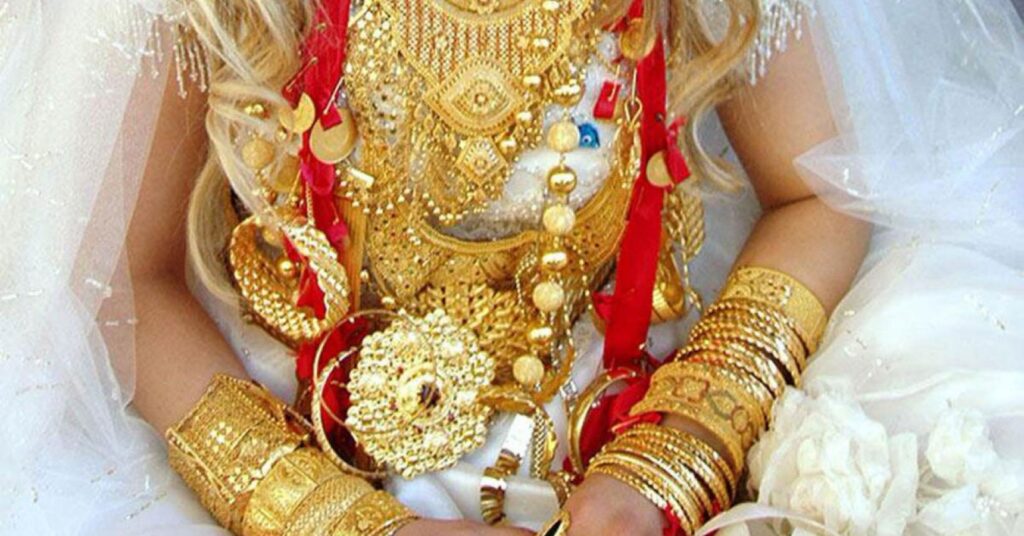 TÜİK’in verilerine göre Şanlıurfa akraba evliliğinde rekor kırdı