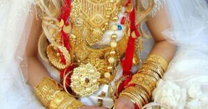 TÜİK’in verilerine göre Şanlıurfa akraba evliliğinde rekor kırdı