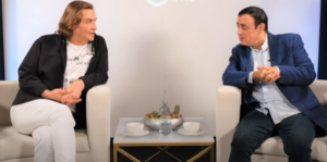 Mahmut Tuncer kurallını bozmadı!!!