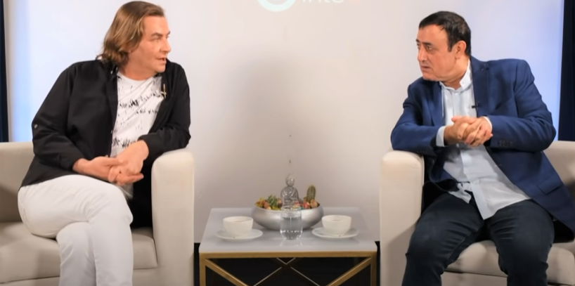 Mahmut Tuncer kurallını bozmadı!!!