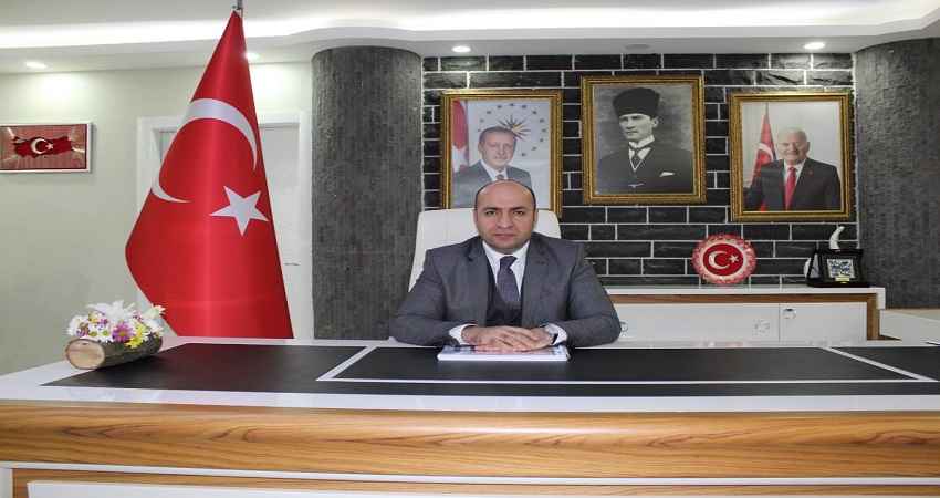 Urfalıların yakından tanıdığı isme Diyarbakır’da çifte görev!