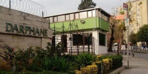 Yeni madeni para geliyor