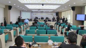 Artık meclis kararları böyle yayınlanacak