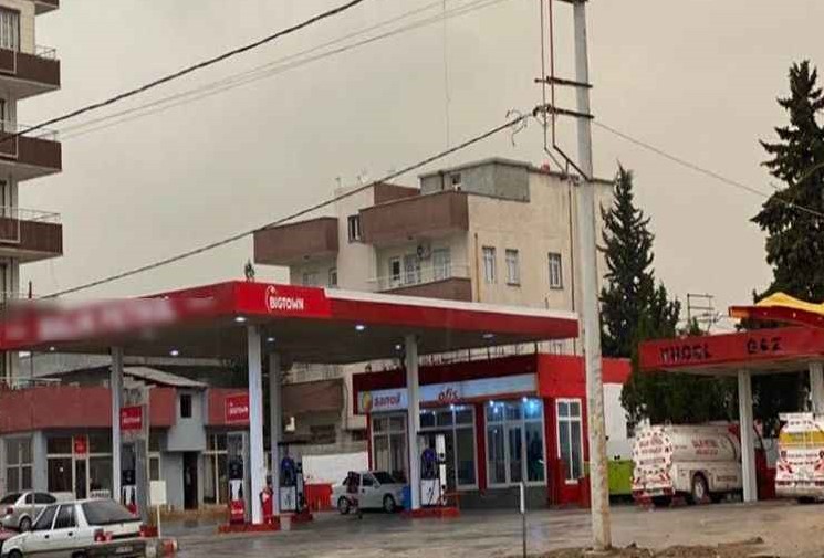 Bir hafta içinde 3. kez zam!