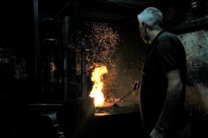 Bir zamanlar kuyumculuktan daha değerliydi