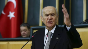 Cumhur İttifakı’nda gerilim! Bahçeli’den enflasyon tepkisi