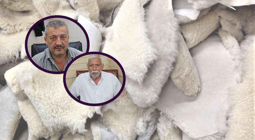 Dericilikte gidişat kötü