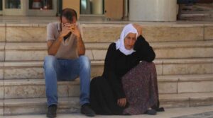 Emine Şenyaşar’a Soylu ve Yıldız’a hakaretten para cezası