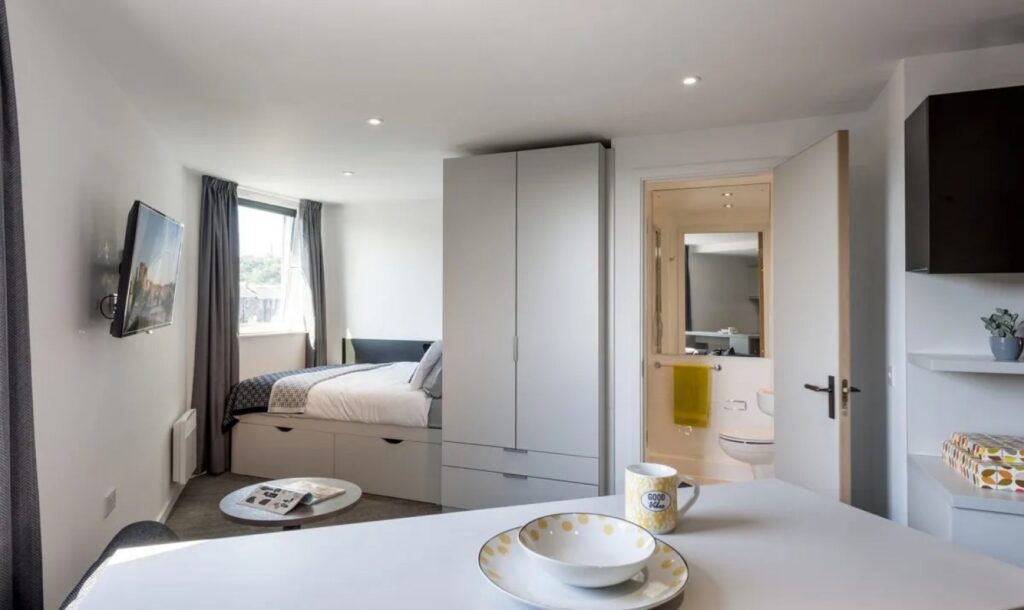 Günübirlik kiralanan evlerde işletici bulundurma zorunluluğu getirildi