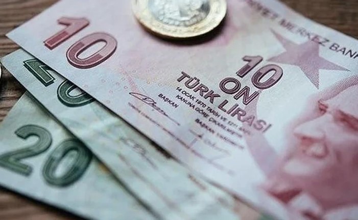 İhtiyaç sahibi aileler dikkat! Başvuru başlıyor… 600 TL verilecek