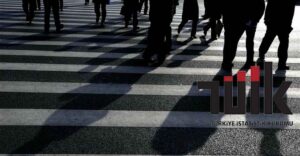 İşsizlik rakamları açıklandı!