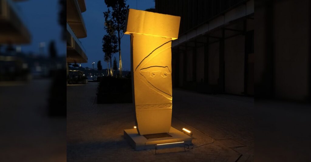 İstanbul’da Göbeklitepe rüzgarı esecek! Açılışı Bakan yapacak