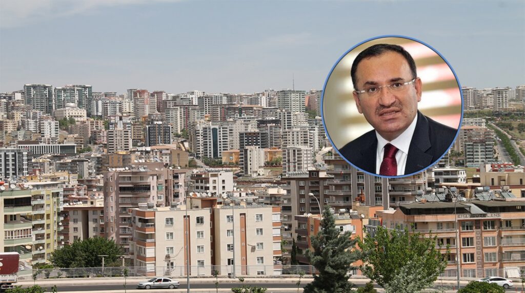 Kira artışındaki sınır belli oldu