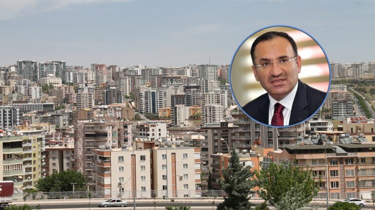 Kira artışındaki sınır belli oldu